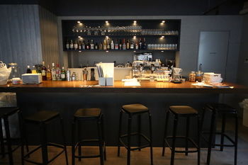 Unplan Kagurazaka Hostel *