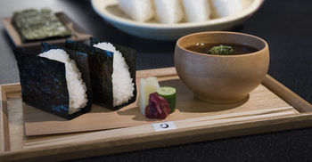 Hoshinoya
