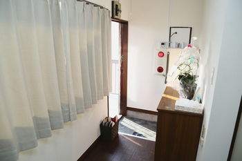 Hotel Akatsuka International - Tokyo