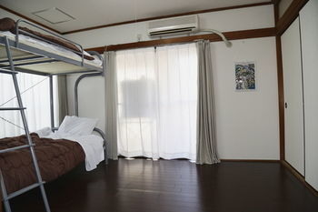Hotel Akatsuka International - 2*