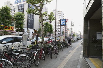 Hotel Akatsuka International - 2*