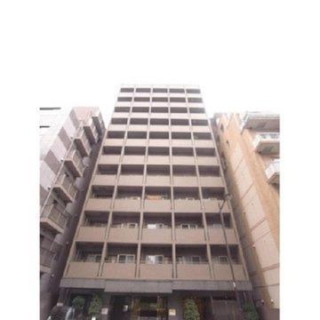 Palace Kojimachi Apartment