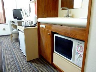 Mystays Asakusa Hotel 3*