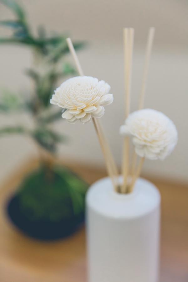 Momiji House Apartment