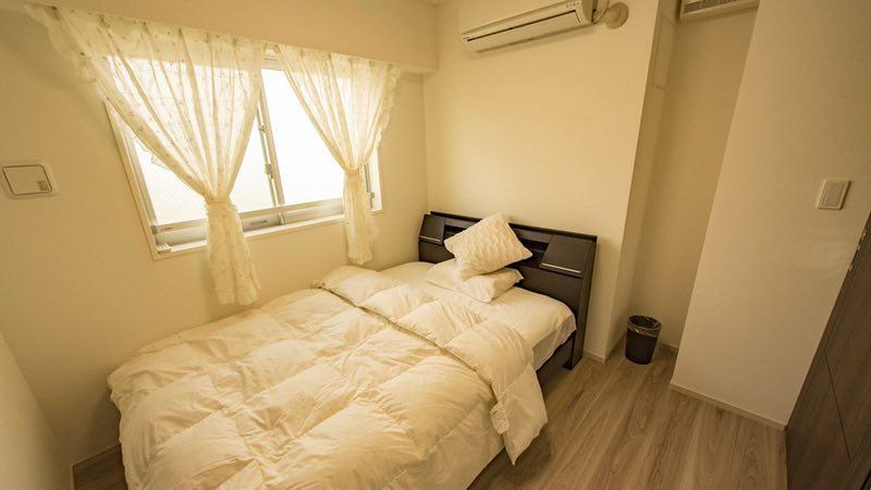Apartment Sea-pro *