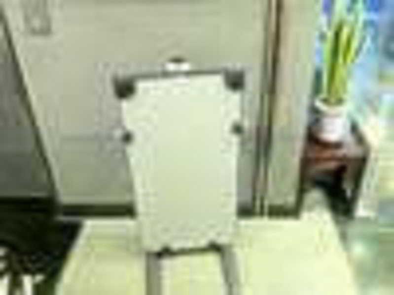 Livemax Budget Higashi Ueno Hotel