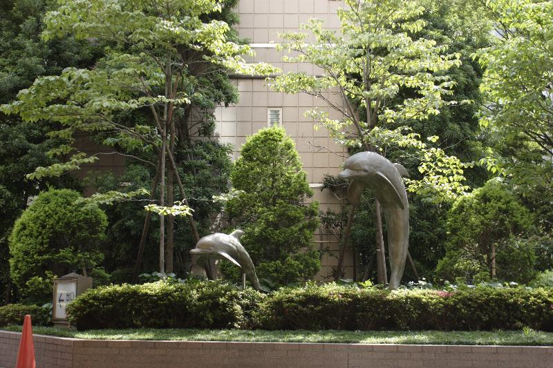 Jal Tamachi Economy hotel