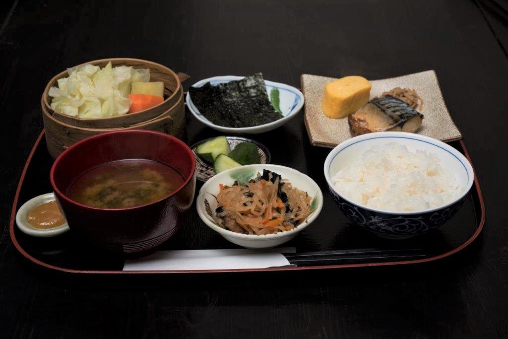 Urvest Kamata Hotel Tokyo