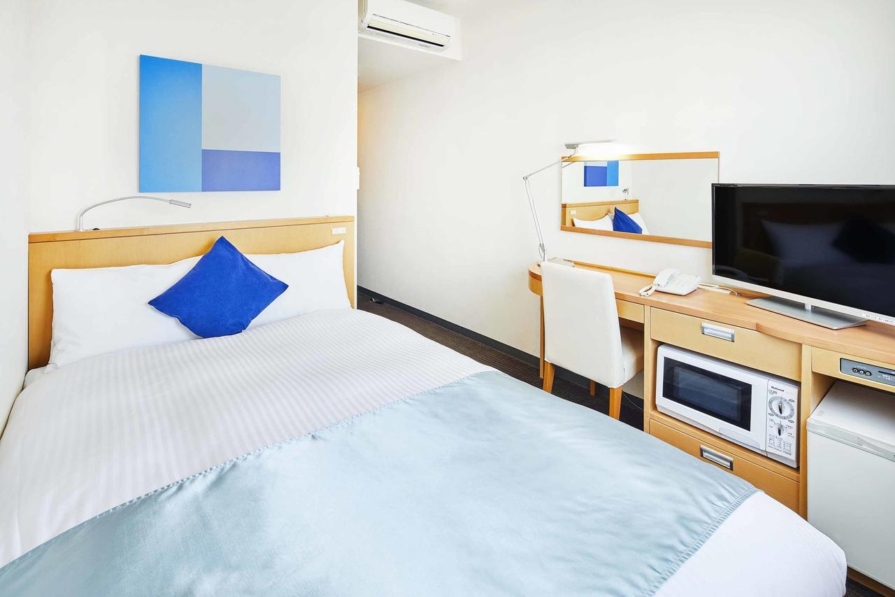 Hotel Lumiere Nishikasai 3*