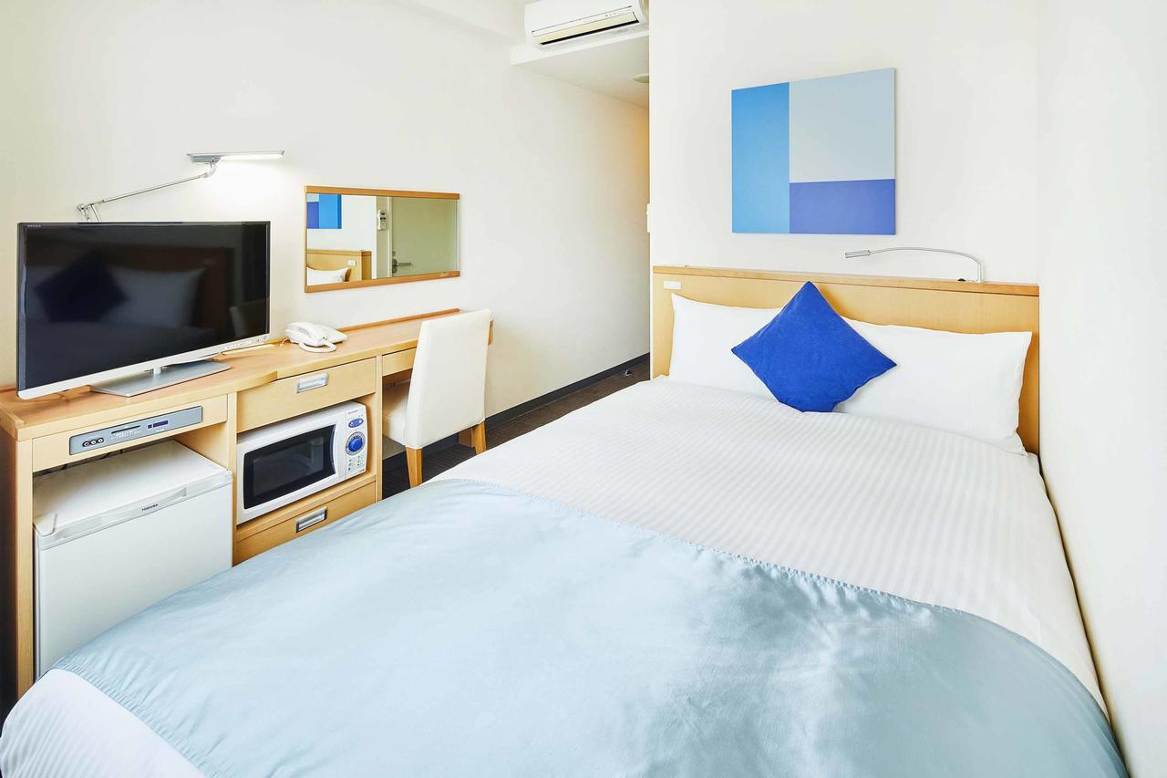 Lumiere Nishikasai 3* Tokyo