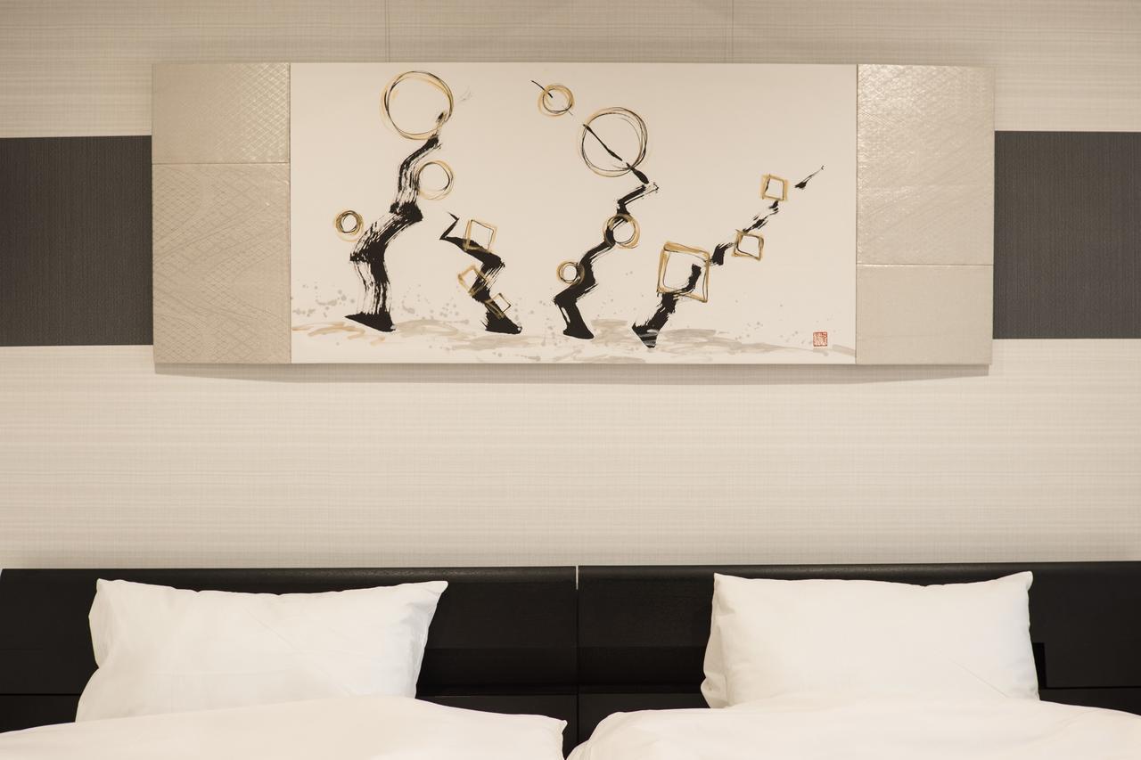 Akihabara Luxury Cityhouse * Tokyo