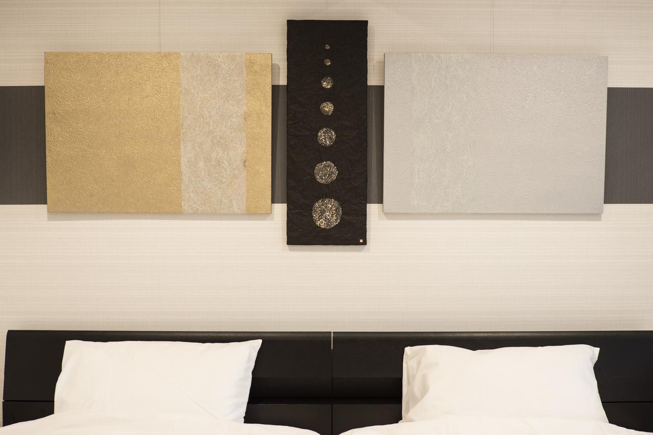 Akihabara Luxury Cityhouse Apartment