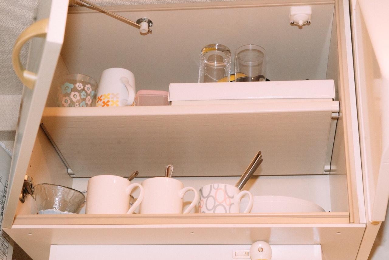 Shinjuku Okubo Homestay Tokyo