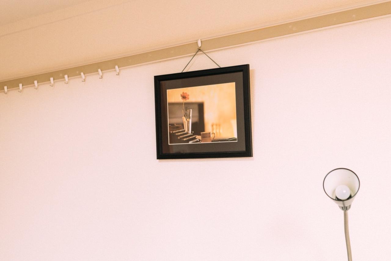 Shinjuku Okubo Homestay Apartment *