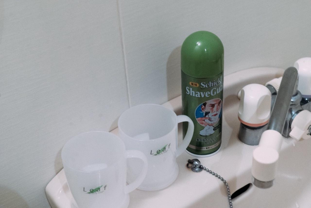 Shinjuku Okubo Homestay Apartment *
