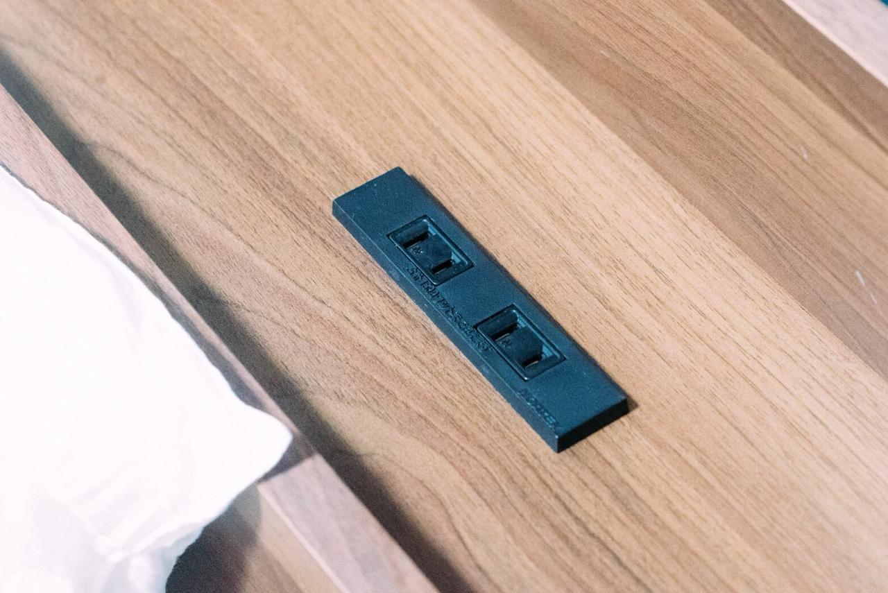 Shinjuku Okubo Homestay *