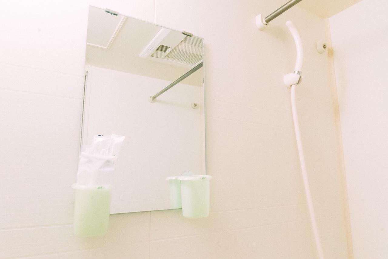 Apartment Shinjuku Okubo Homestay