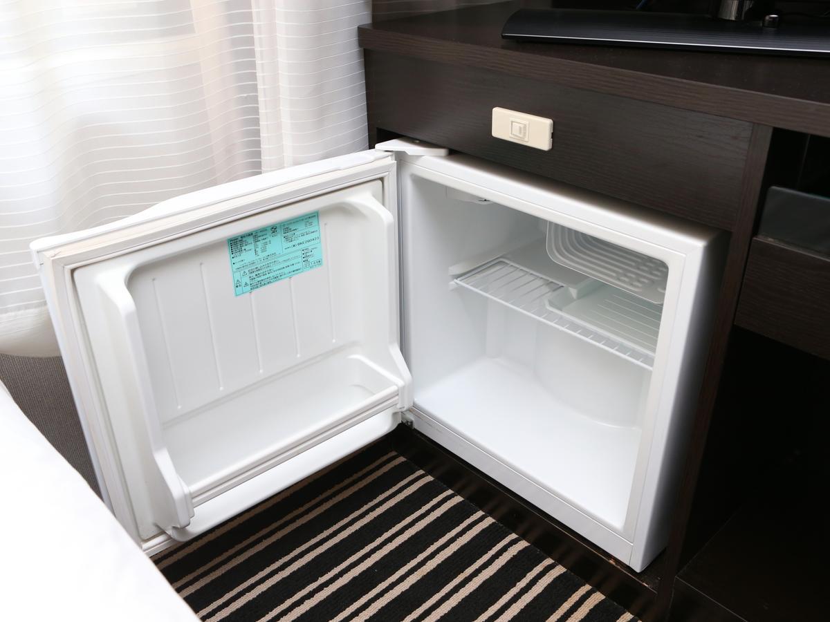 Hotel Apa Ginza Shintomicho Ekimae Kita 3*