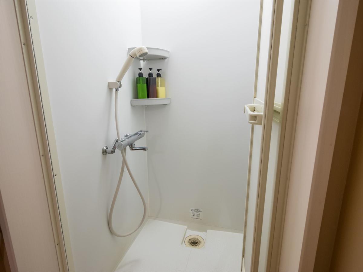 Coto Shibuya Guest house Tokyo