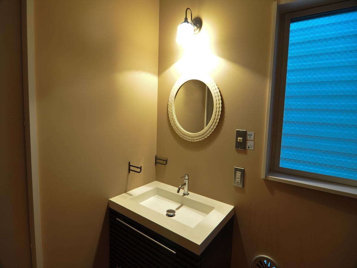 Guest house Coto Shibuya *