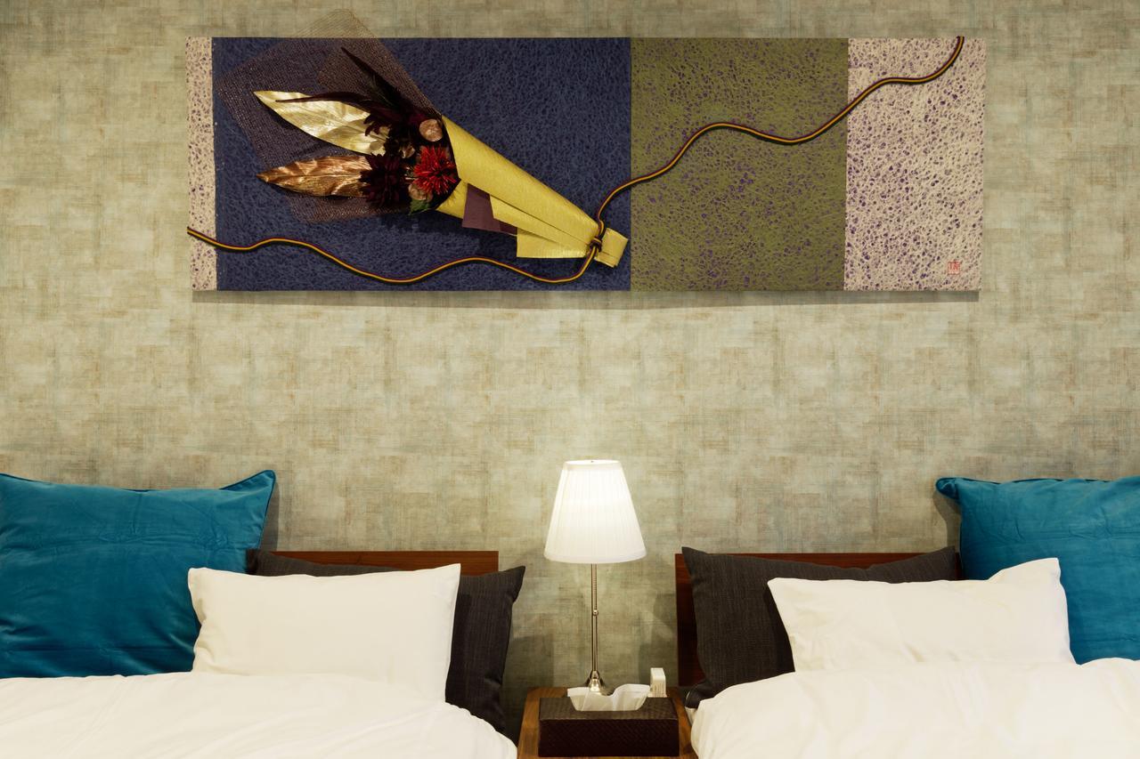 Akihabara Luxury Cityhouse * Tokyo