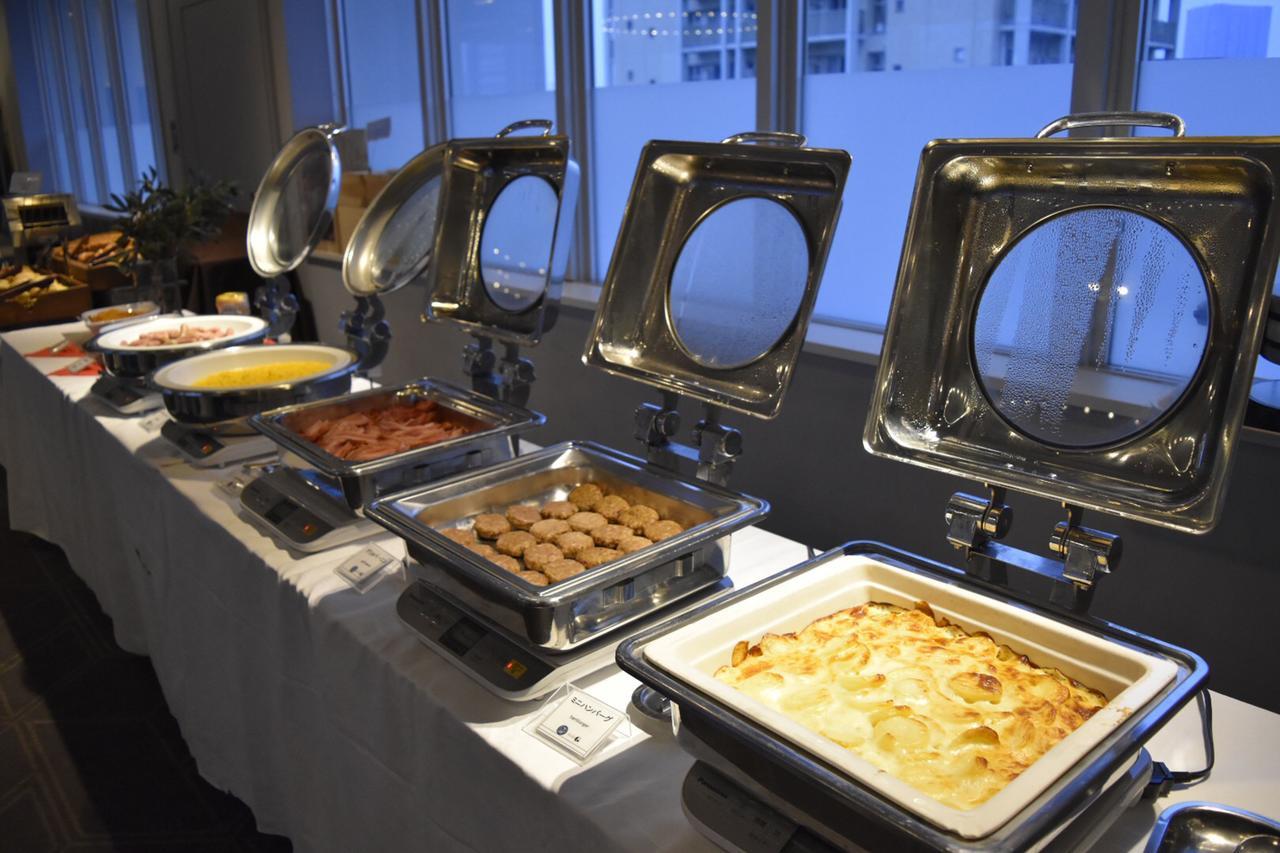 Hotel Shinjuku Granbell 4*