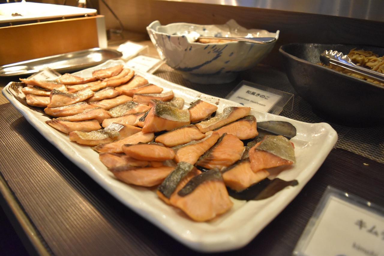 Shinjuku Granbell 4*