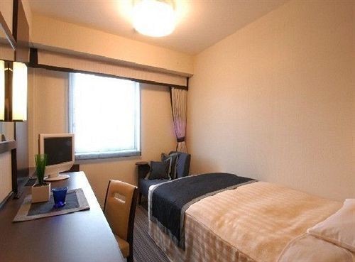 Via Asakusa 3*