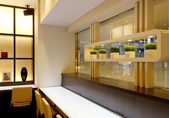 Via Asakusa Hotel 3*