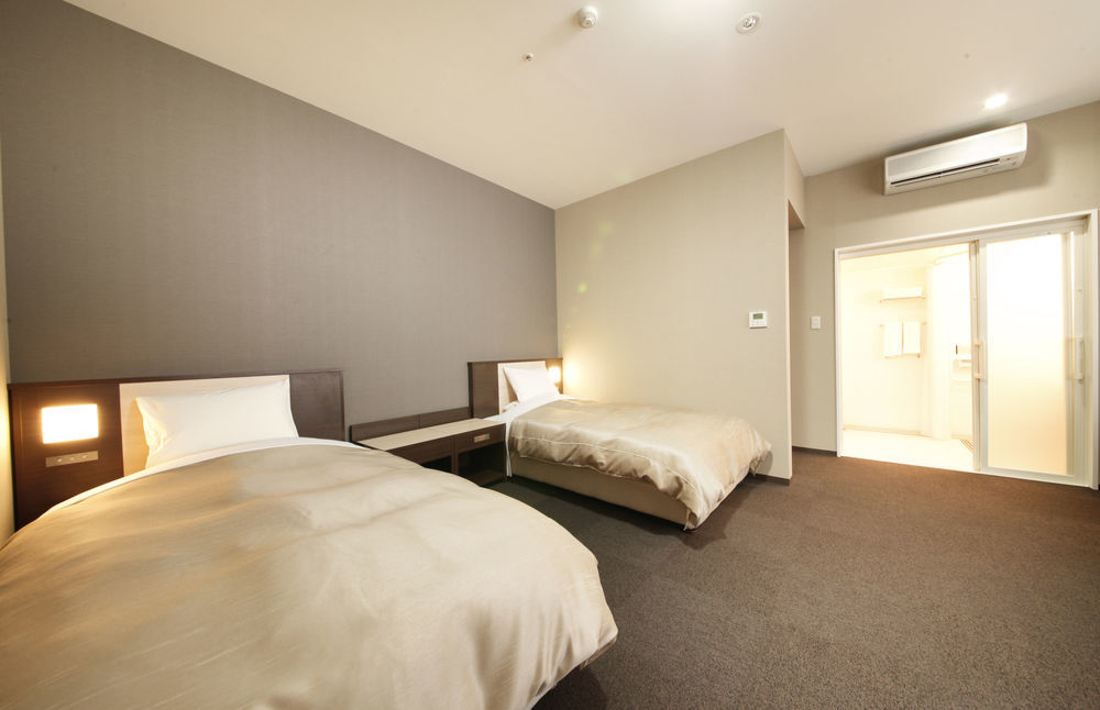 Hotel Mita Kaikan