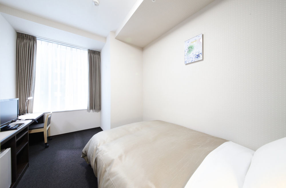 Mita Kaikan 2* Tokyo