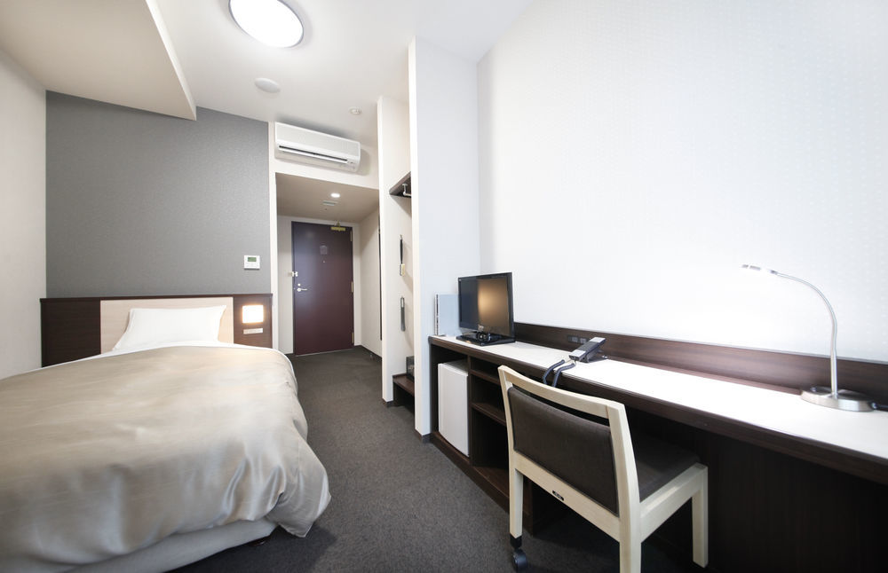 Hotel Mita Kaikan