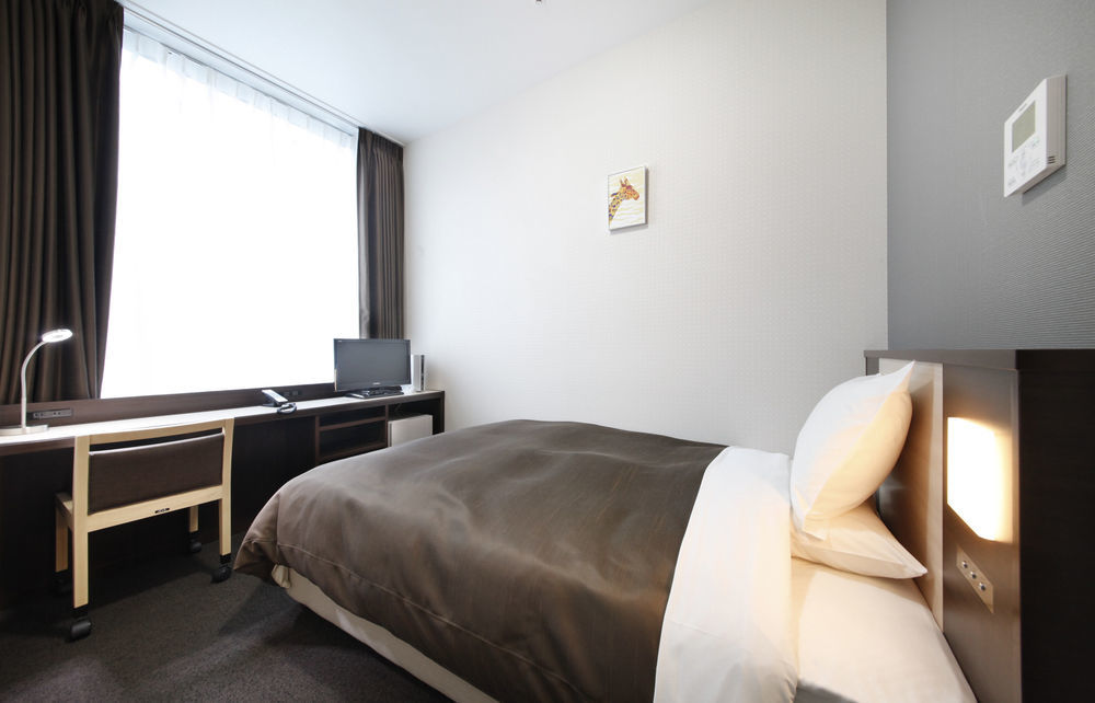 Mita Kaikan Hotel