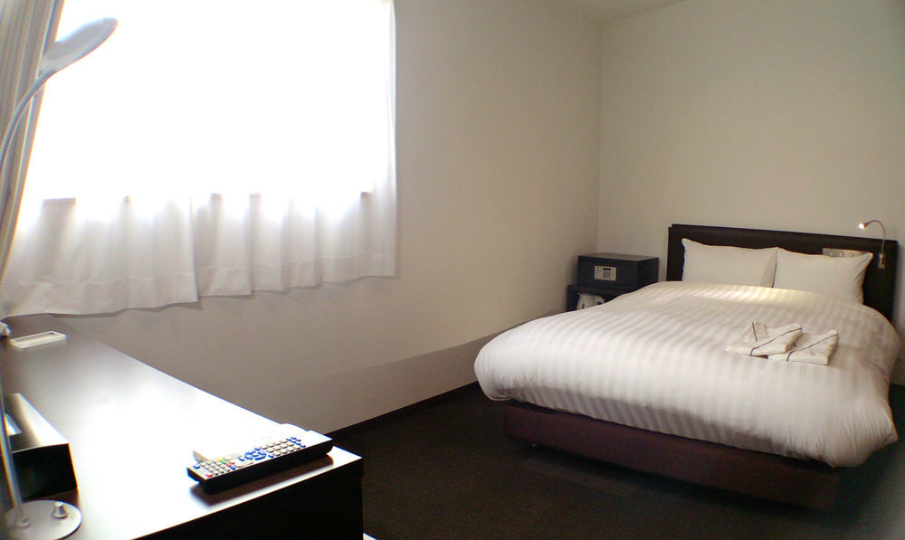 Hotel Akasaka Crystal (adults Only) 3*