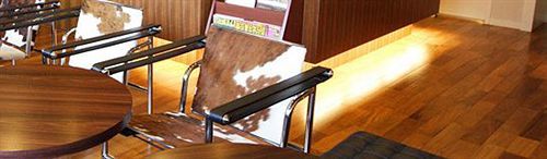 Hotel Sutton Place Ueno 3*