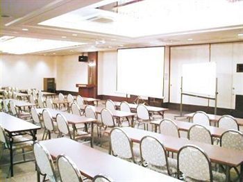 Route-inn Grand Toyocho Tokyo