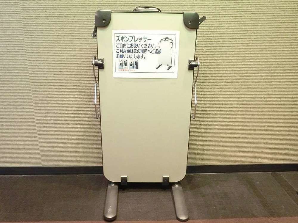 Livemax Kayabacho Tokyo