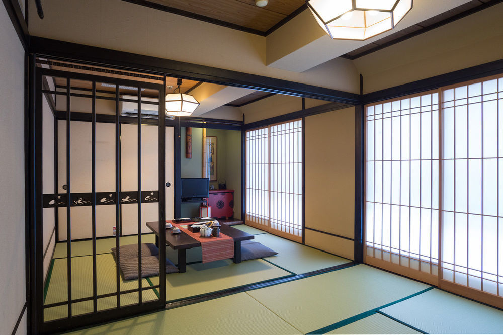 Sadachiyo