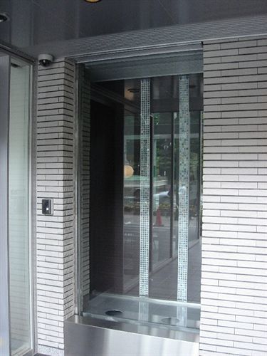 Hotel Washington R&bhotel Tokyotoyocho