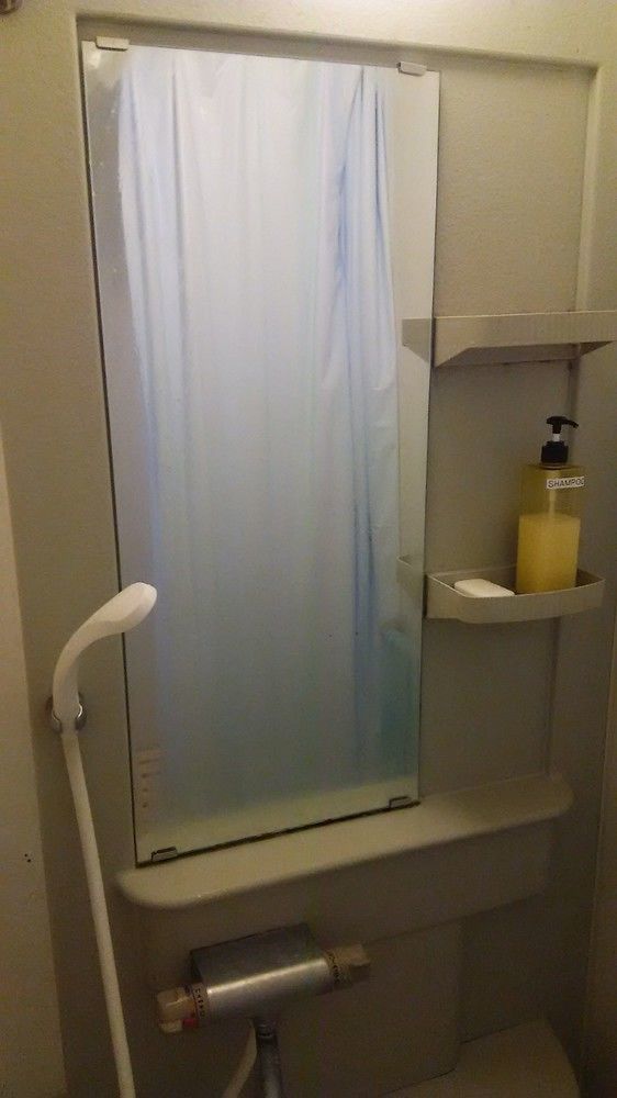 J's Backpackers Hostel Tokyo