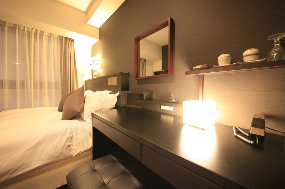 Hotel Centurion Ikebukuro Station 3*