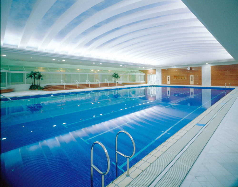 Nakano Sunplaza 3* Tokyo