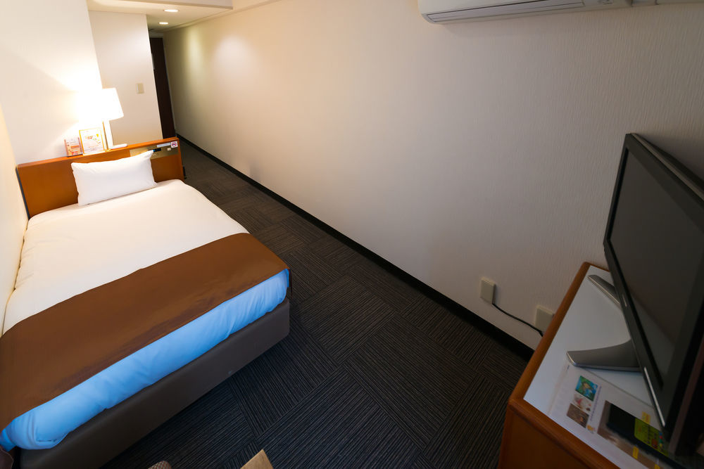 Hotel Plaza