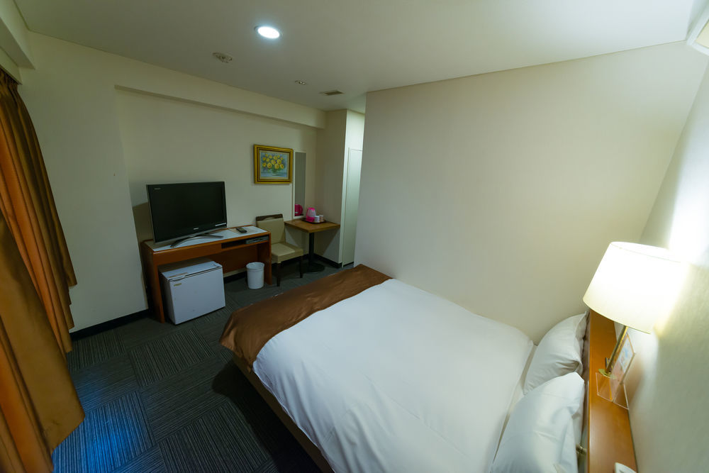 Hotel Plaza 2*