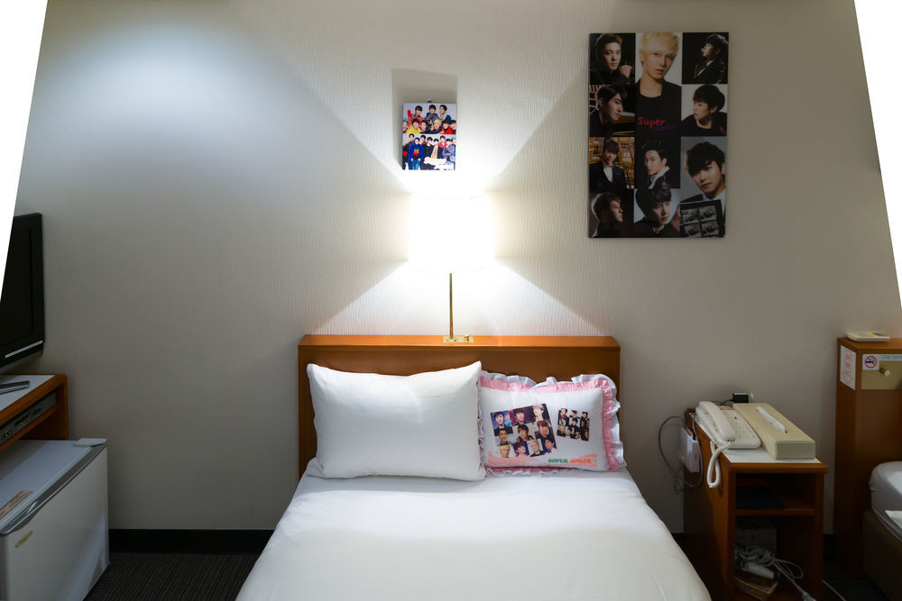 Hotel Plaza