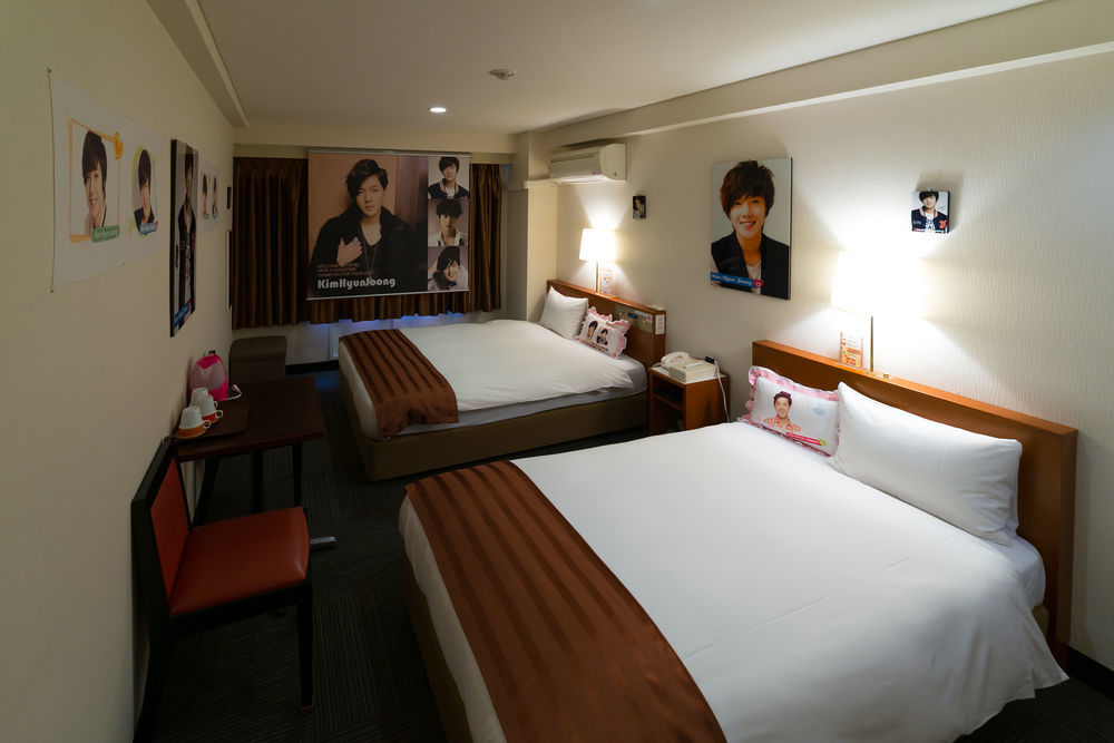 Plaza Hotel