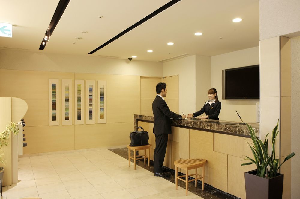 Lumiere Nishikasai 3*