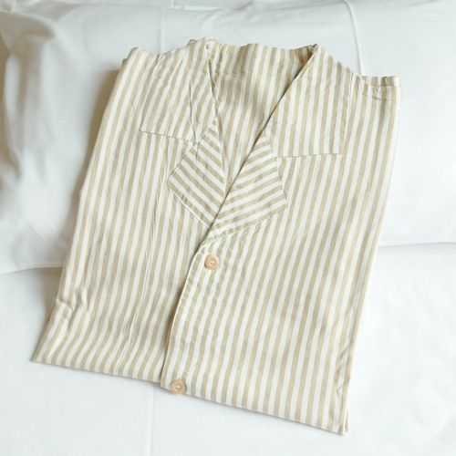 Smile Nihombashi Mitsukoshimae Hotel 3*