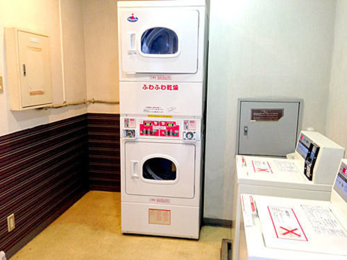 Tsukigime Club Azumabashi *