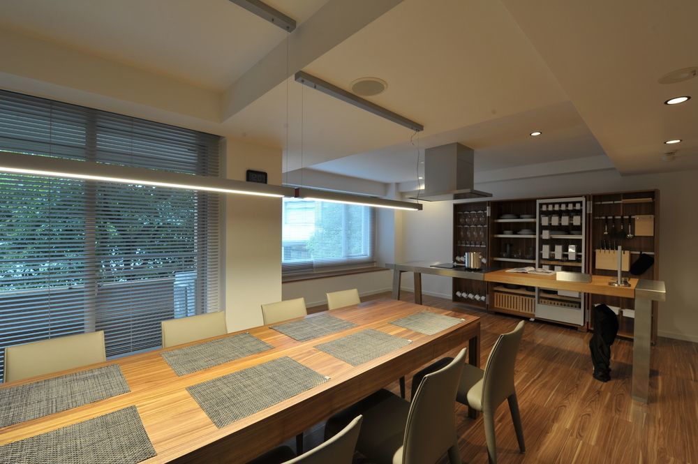 Hotel Innsomnia Akasaka Tokyo